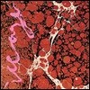 Iceage (아이스에이지) - Beyondless
