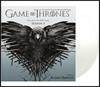 왕좌의 게임 시즌 4 드라마 음악 (Game Of Thrones Season 4 OST) [투명 컬러 2 LP]