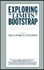 Exploring the Limits of Bootstrap
