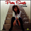 Patty Smyth & Scandal - Goodbye To You! Best Of The 80's Live (CD)