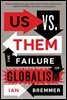 Us vs. Them