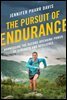 The Pursuit of Endurance