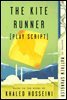 The Kite Runner (Play Script)