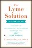 The Lyme Solution