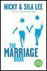 The Marriage Book