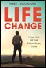 Lifechange