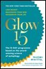Glow15