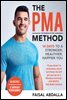 The PMA Method