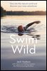 Swim Wild