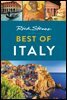Rick Steves Best of Italy