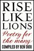 Rise Like Lions