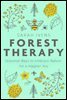 Forest Therapy