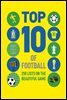 Top 10 of Football