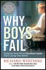 Why Boys Fail