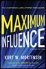 Maximum Influence