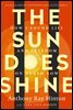 The Sun Does Shine