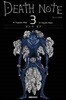 데스노트 컬러판 3