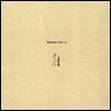 Damien Rice (데미안 라이스) - O [2LP]