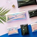 홀로그램 세트 파우치