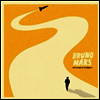 Bruno Mars - Doo Wops & Hooligans (UK Bonus Tracks)(CD)