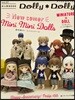 Dolly*Dolly vol.37
