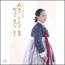 고주랑 - 세파에 시달린 몸, 만사에 뜻이 없어