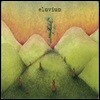 Eluvium - Copia 엘루비엄 정규 4집