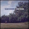 Joey Dosik (조이 도식) - Game Winner