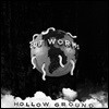 Cut Worms (컷 웜즈) - Hollow Ground