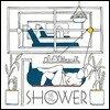 Homeshake (홈셰이크) - In The Shower