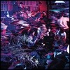 Shigeto (시게토) - The New Monday [2 LP]