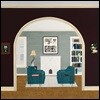 Mary Lattimore (메리 래티모어) - Hundreds of Days