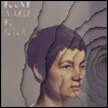 Suuns (순스) - Images Du Futur [LP]