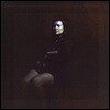Suuns (순스) - Hold/Still [LP]