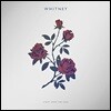 Whitney (휘트니) - 1집 Light Upon The Lake [LP]
