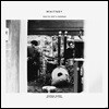 Whitney (휘트니) - You've Got A Woman [LP]