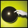 Suuns (순스) - Felt [LP]