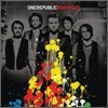 OneRepublic - Waking Up