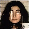 Yoko Ono (오노 요코) - Fly  [화이트 컬러 2LP]