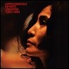 Yoko Ono (오노 요코) - Approximately Infinite Universe [화이트 컬러 2LP]