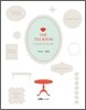 THE TEA ROOM 티 룸