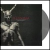 한니발 시즌 2 드라마 음악 (Hannibal Season II - Vol.1 OST) [대리석 컬러 2LP]
