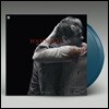 한니발 시즌 3 드라마 음악 (Hannibal Season III - Vol.2 OST by Brian Reitzell) [아틀란틱 블루 컬러 2LP]