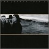 U2 - The Joshua Tree (Original Recording Remastered)