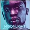 문라이트 영화음악 (Moonlight OST by Nicholas Britell 니콜라스 브리텔)