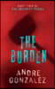The Burden