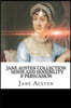 Jane Austen Collection - Sense and Sensibility & Persuasion