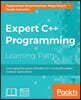 Expert C++ Programming: Leveraging the power of modern C++ to build scalable modular applications