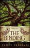 The Binding