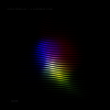 Go Go Penguin - A Humdrum Star (2LP, Gate-Fold)
